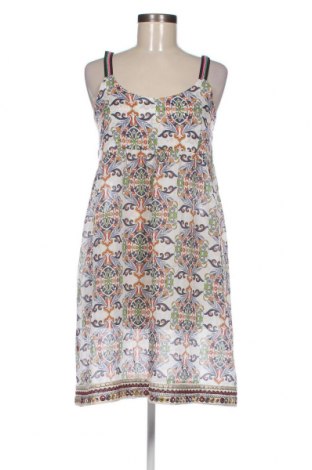Φόρεμα Dixie, Μέγεθος M, Χρώμα Πολύχρωμο, Τιμή 29,23 €