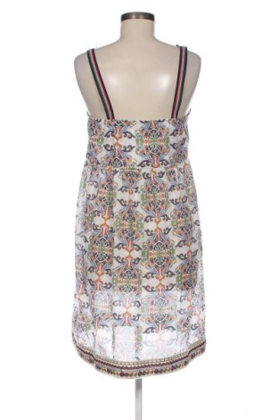 Φόρεμα Dixie, Μέγεθος M, Χρώμα Πολύχρωμο, Τιμή 32,16 €