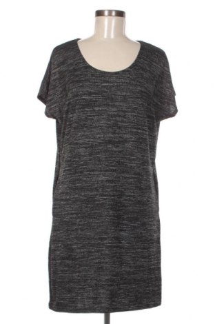 Kleid Dkr&Company, Größe S, Farbe Schwarz, Preis 6,24 €