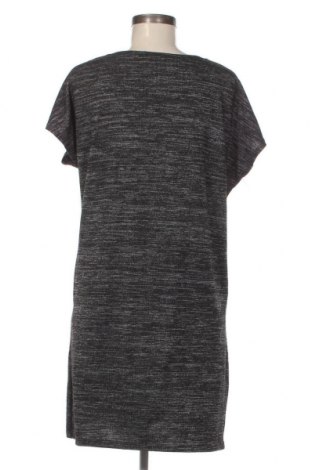Kleid Dkr&Company, Größe S, Farbe Schwarz, Preis € 8,91