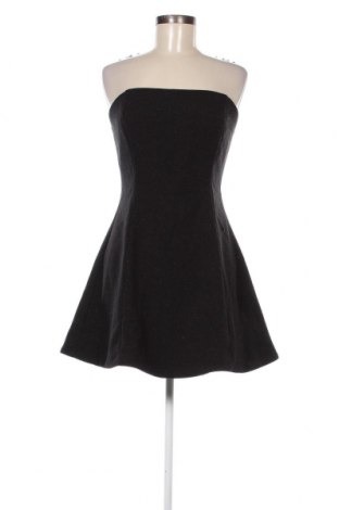 Šaty  Do & Be, Veľkosť L, Farba Čierna, Cena  35,15 €
