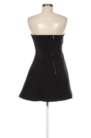 Kleid Do & Be, Größe L, Farbe Schwarz, Preis 43,14 €