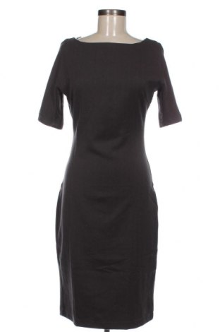 Kleid Doca, Größe M, Farbe Grau, Preis € 15,60
