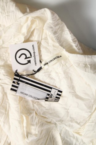 Kleid Dolce Vita, Größe M, Farbe Weiß, Preis € 130,13