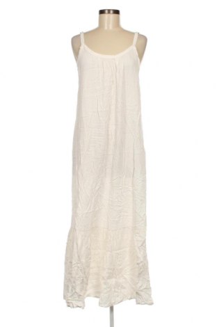 Kleid Dolce Vita, Größe M, Farbe Weiß, Preis 78,08 €