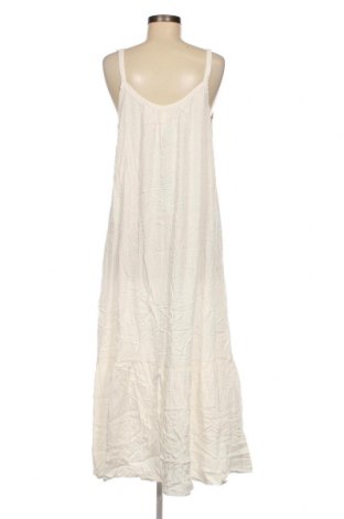 Kleid Dolce Vita, Größe M, Farbe Weiß, Preis 130,13 €
