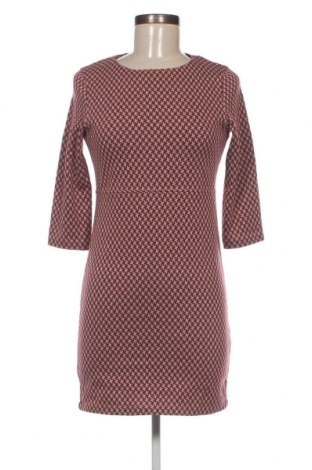 Kleid Dolores Promesas, Größe XS, Farbe Mehrfarbig, Preis 45,99 €