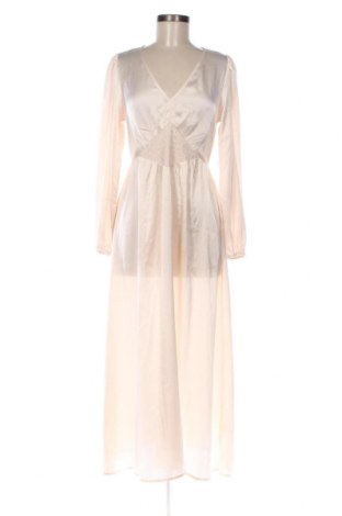 Kleid Dorothy Perkins, Größe M, Farbe Rosa, Preis 10,82 €