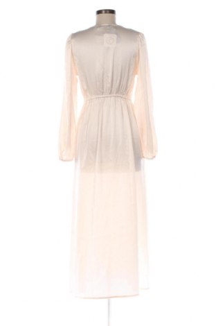 Kleid Dorothy Perkins, Größe M, Farbe Rosa, Preis 10,82 €