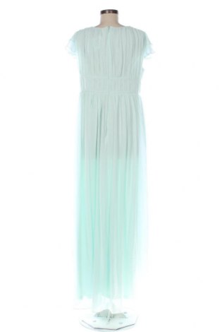 Kleid Dorothy Perkins, Größe XL, Farbe Grün, Preis € 39,69