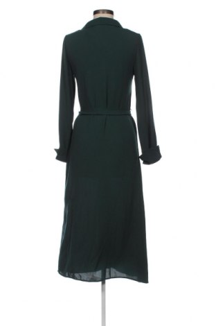 Φόρεμα Dorothy Perkins, Μέγεθος S, Χρώμα Πράσινο, Τιμή 39,69 €