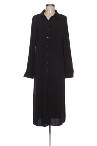 Šaty  Dorothy Perkins, Velikost L, Barva Černá, Cena  670,00 Kč