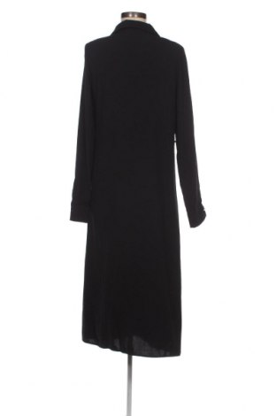 Kleid Dorothy Perkins, Größe L, Farbe Schwarz, Preis € 23,81