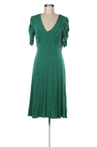 Kleid Dorothy Perkins, Größe M, Farbe Grün, Preis 13,84 €