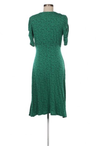 Kleid Dorothy Perkins, Größe M, Farbe Grün, Preis 13,84 €