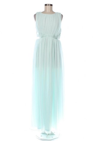 Kleid Dorothy Perkins, Größe L, Farbe Blau, Preis € 36,08