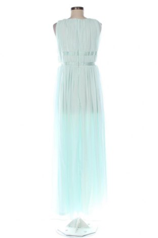 Φόρεμα Dorothy Perkins, Μέγεθος L, Χρώμα Μπλέ, Τιμή 36,08 €