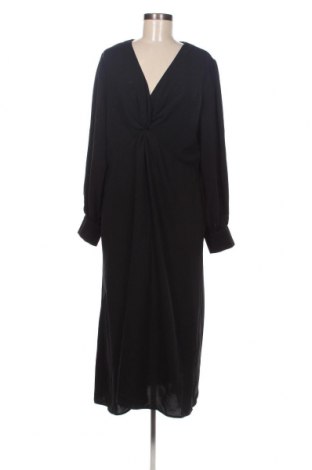 Kleid Dorothy Perkins, Größe XL, Farbe Schwarz, Preis 10,32 €