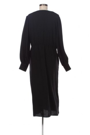 Kleid Dorothy Perkins, Größe XL, Farbe Schwarz, Preis € 10,32