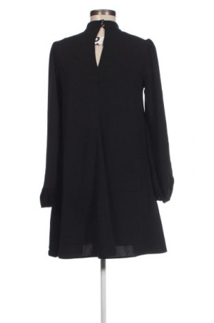 Šaty  Dorothy Perkins, Veľkosť S, Farba Čierna, Cena  15,98 €