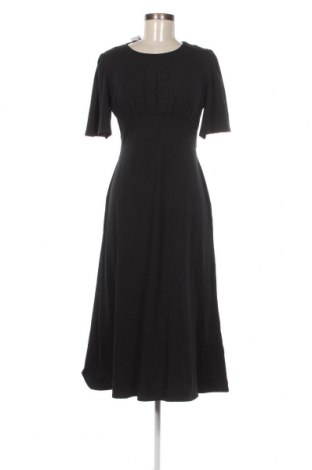 Šaty  Dorothy Perkins, Velikost M, Barva Černá, Cena  1 116,00 Kč