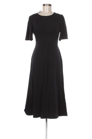 Kleid Dorothy Perkins, Größe M, Farbe Schwarz, Preis € 39,69