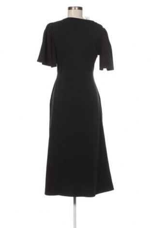 Kleid Dorothy Perkins, Größe M, Farbe Schwarz, Preis € 23,81