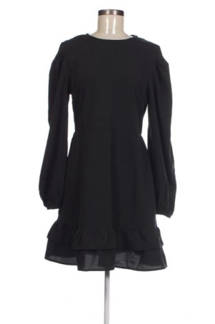Šaty  Dorothy Perkins, Velikost M, Barva Černá, Cena  297,00 Kč