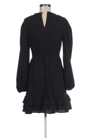 Kleid Dorothy Perkins, Größe M, Farbe Schwarz, Preis € 8,95