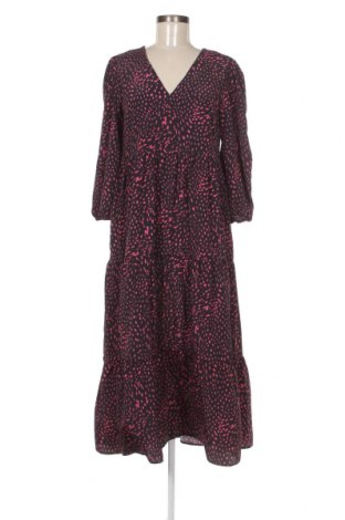Φόρεμα Dorothy Perkins, Μέγεθος M, Χρώμα Πολύχρωμο, Τιμή 39,69 €