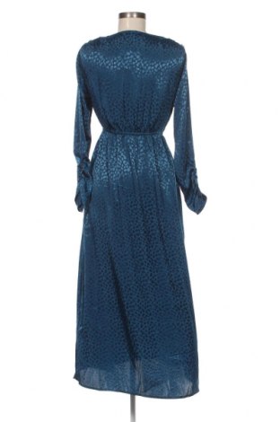 Kleid Dorothy Perkins, Größe M, Farbe Blau, Preis 23,81 €