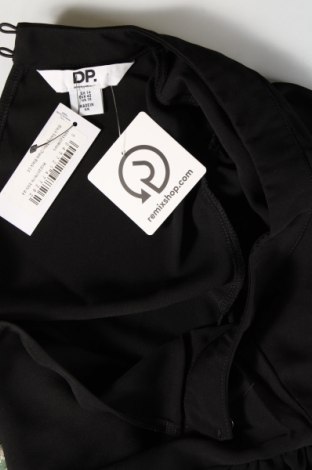 Šaty  Dorothy Perkins, Veľkosť L, Farba Čierna, Cena  15,98 €