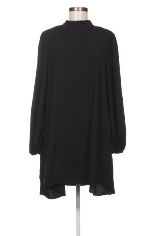 Kleid Dorothy Perkins, Größe L, Farbe Schwarz, Preis € 31,96