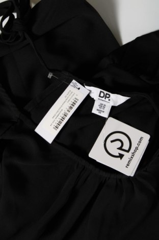 Šaty  Dorothy Perkins, Veľkosť XL, Farba Čierna, Cena  31,96 €
