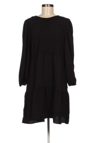Kleid Dorothy Perkins, Größe XL, Farbe Schwarz, Preis 31,96 €