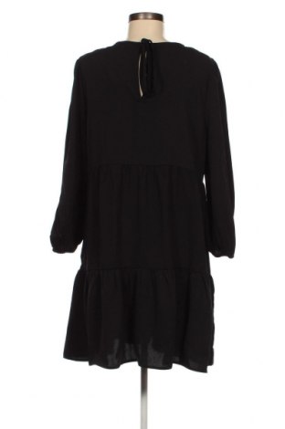 Φόρεμα Dorothy Perkins, Μέγεθος XL, Χρώμα Μαύρο, Τιμή 31,96 €