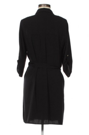 Šaty  Dorothy Perkins, Velikost M, Barva Černá, Cena  430,00 Kč