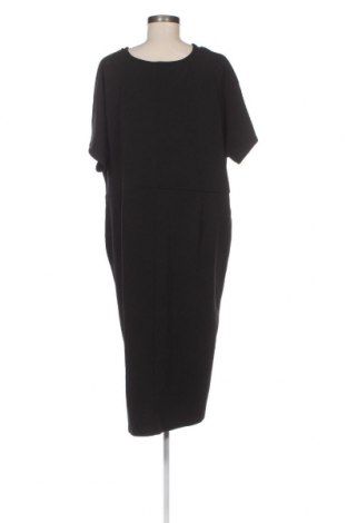 Šaty  Dorothy Perkins, Velikost 3XL, Barva Černá, Cena  430,00 Kč