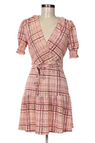 Φόρεμα Dorothy Perkins, Μέγεθος M, Χρώμα Πολύχρωμο, Τιμή 16,70 €