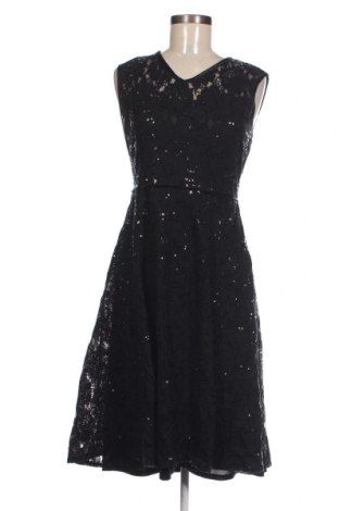 Kleid Dorothy Perkins, Größe M, Farbe Schwarz, Preis 25,88 €