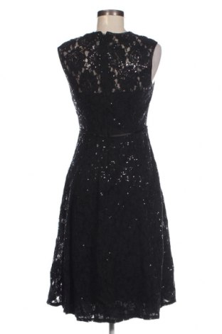 Kleid Dorothy Perkins, Größe M, Farbe Schwarz, Preis 43,14 €