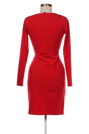 Šaty  Dorothy Perkins, Veľkosť S, Farba Červená, Cena  20,62 €