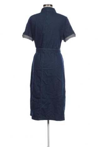 Šaty  Dorothy Perkins, Veľkosť XL, Farba Modrá, Cena  19,28 €