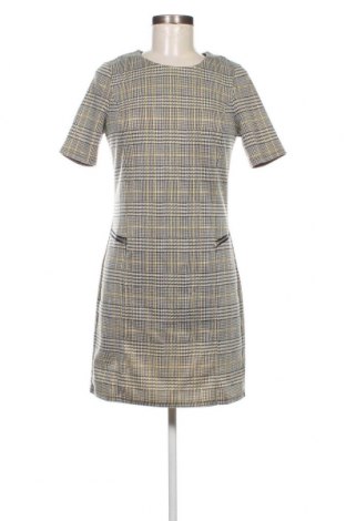 Kleid Dorothy Perkins, Größe S, Farbe Mehrfarbig, Preis € 7,52