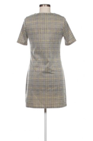 Kleid Dorothy Perkins, Größe S, Farbe Mehrfarbig, Preis 7,52 €