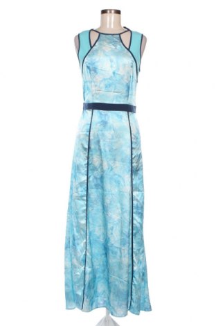 Šaty  Dorothy Perkins, Velikost L, Barva Vícebarevné, Cena  542,00 Kč
