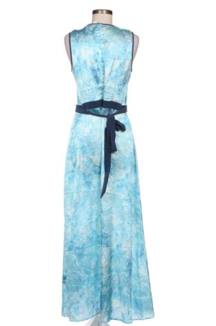 Šaty  Dorothy Perkins, Velikost L, Barva Vícebarevné, Cena  325,00 Kč