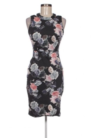 Φόρεμα Dorothy Perkins, Μέγεθος S, Χρώμα Πολύχρωμο, Τιμή 16,70 €