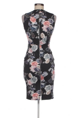 Φόρεμα Dorothy Perkins, Μέγεθος S, Χρώμα Πολύχρωμο, Τιμή 16,70 €