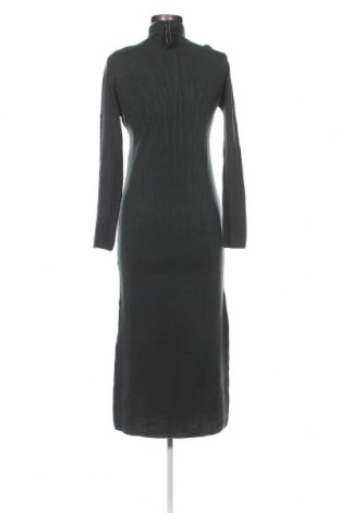 Kleid Dorothy Perkins, Größe M, Farbe Grün, Preis 15,88 €